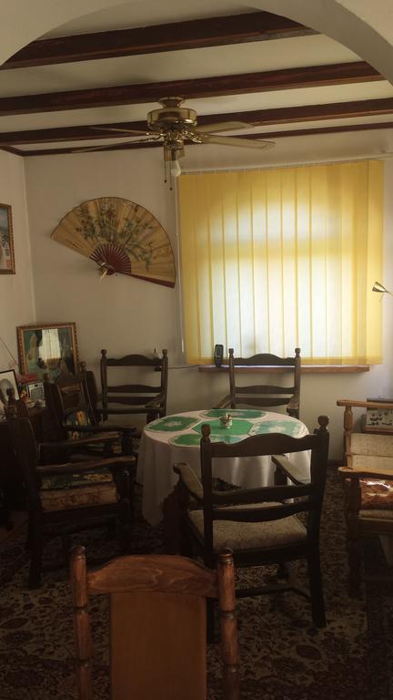 Appartement Dojlidzka Chata à Gdynia Extérieur photo